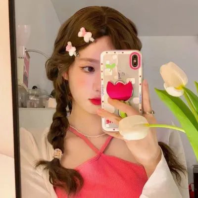 无声的证言第二十六季