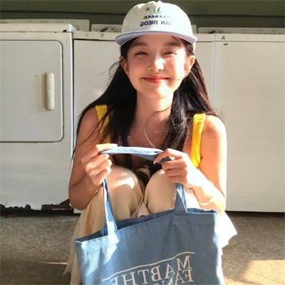 囧宝联盟之明朝古物