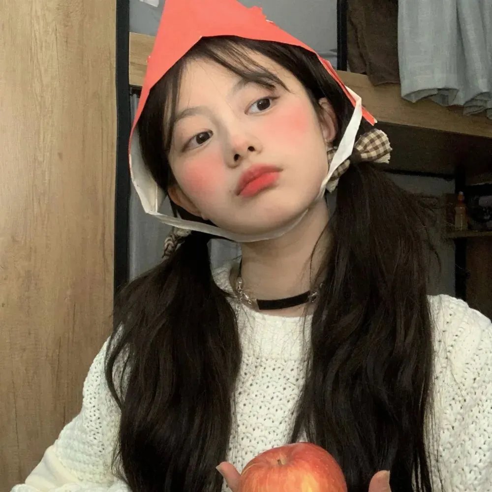 美女食神