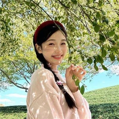 奇花记