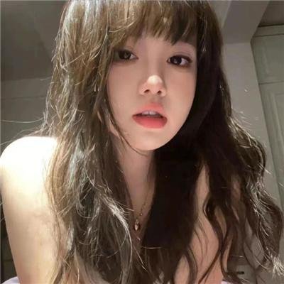 糊涂丘八