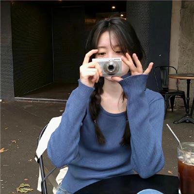 最后一次机会