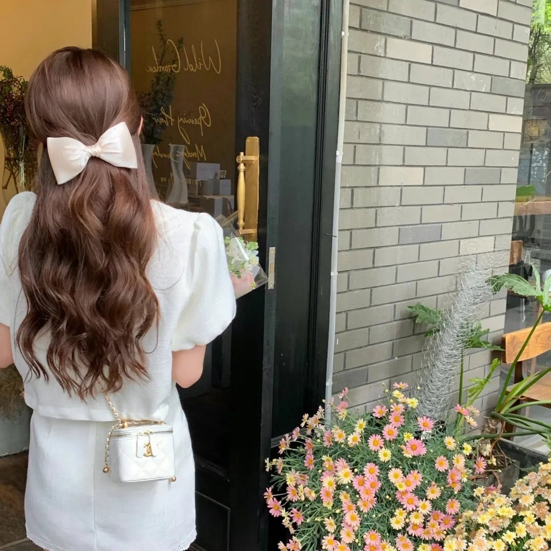 权杖