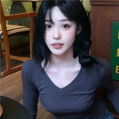 寂寞是条狗
