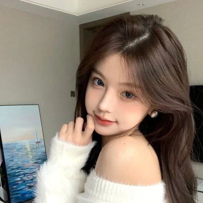 爱乐之城