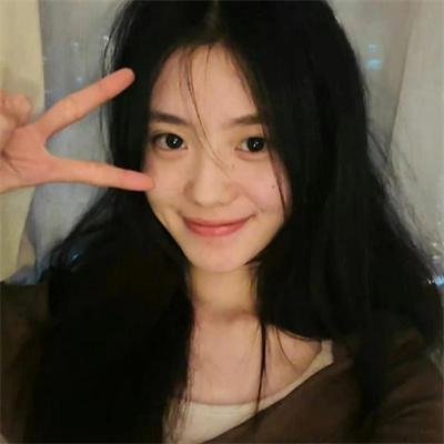 无惧的爱