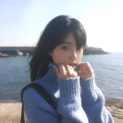 高堡奇人第二季