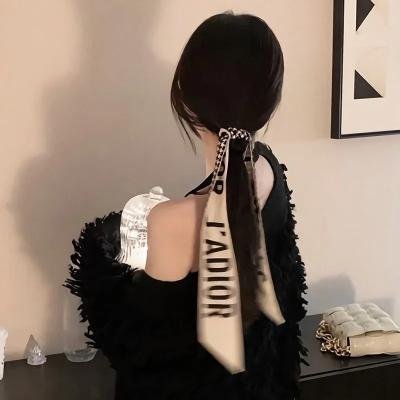 凶劫601航班
