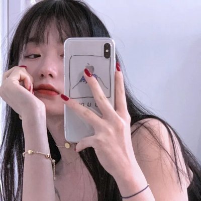 愤怒的爱情