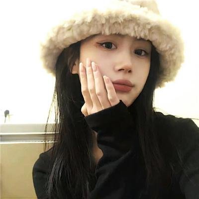 爱的艺术