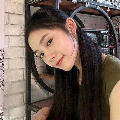 山洼