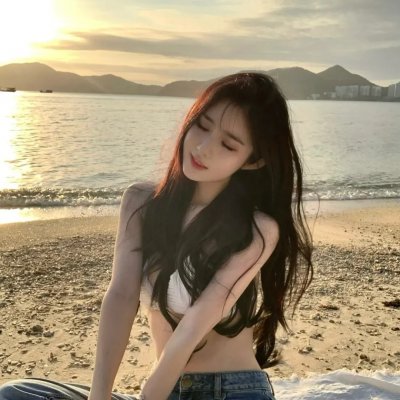 爱情盲点