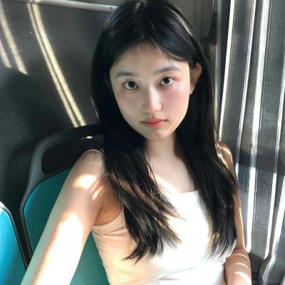 小莫莉大冒险