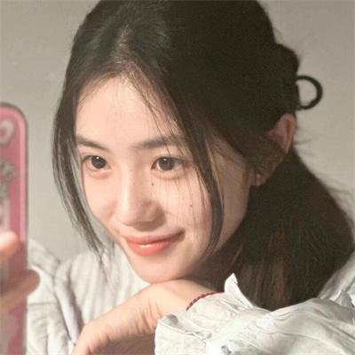 女特警
