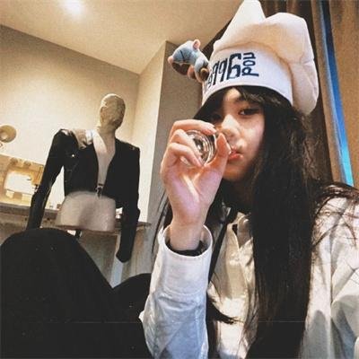 霍金的故事