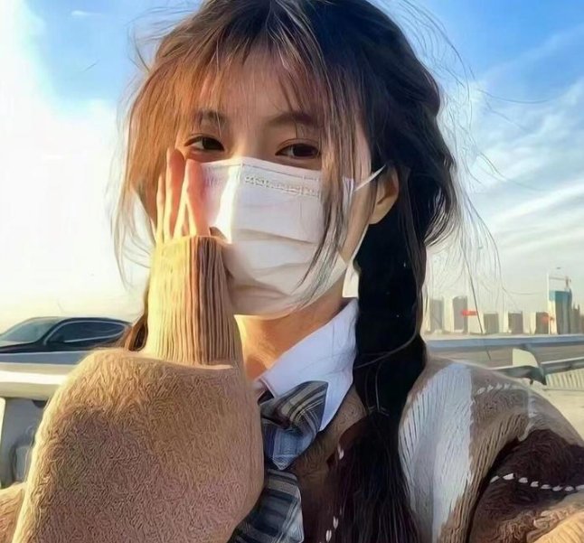 回初理