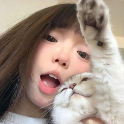 自由!